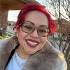 auroralove813